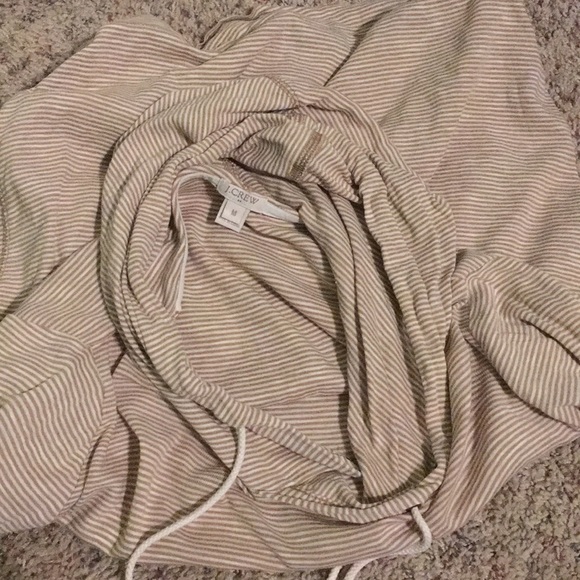 J-Crew jacket - Picture 2 of 3